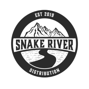 Snake River Logo