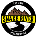 Snake River Distribution