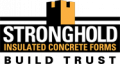 stronghold-icf-logo-build-trust